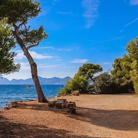 Cannes_plage Cannes